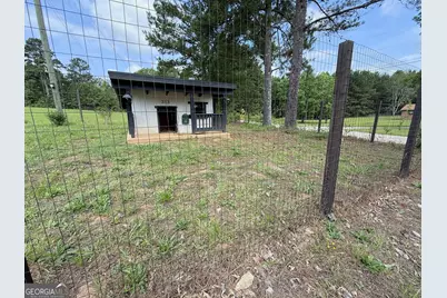313 Anderson Road, Griffin, GA 30223 - Photo 13