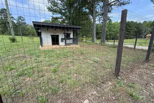 313 Anderson Rd, Griffin, GA 30223 - Photo 13
