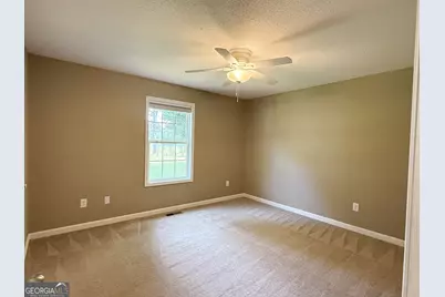 313 Anderson Road, Griffin, GA 30223 - Photo 31