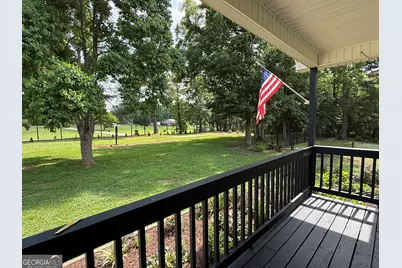313 Anderson Road, Griffin, GA 30223 - Photo 9