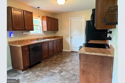 313 Anderson Road, Griffin, GA 30223 - Photo 47