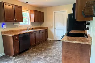 313 Anderson Rd, Griffin, GA 30223 - Photo 47
