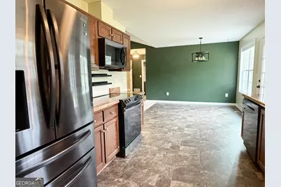 313 Anderson Road, Griffin, GA 30223 - Photo 23