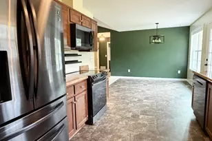 313 Anderson Rd, Griffin, GA 30223 - Photo 23