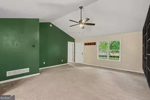 313 Anderson Rd, Griffin, GA 30223 - Photo 5