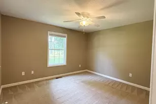 313 Anderson Rd, Griffin, GA 30223 - Photo 67