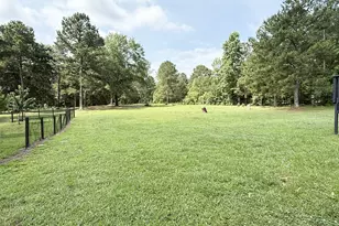 313 Anderson Rd, Griffin, GA 30223 - Photo 47
