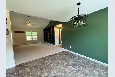 313 Anderson Road, Griffin, GA 30223 - Photo 33