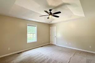 313 Anderson Rd, Griffin, GA 30223 - Photo 75