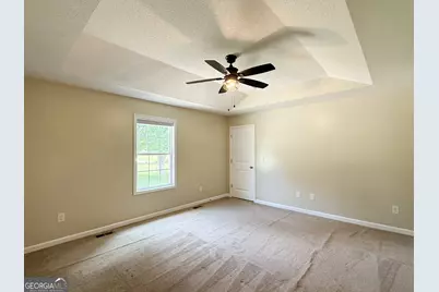 313 Anderson Road, Griffin, GA 30223 - Photo 39