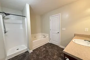 313 Anderson Rd, Griffin, GA 30223 - Photo 79