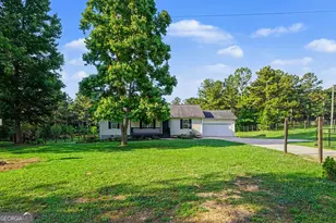 313 Anderson Rd, Griffin, GA 30223 - Photo 33