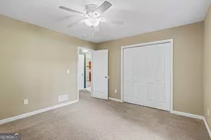 313 Anderson Rd, Griffin, GA 30223 - Photo 13