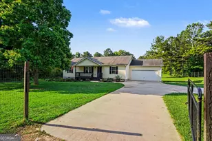 313 Anderson Rd, Griffin, GA 30223 - Photo 35