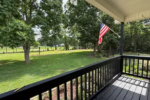 313 Anderson Rd, Griffin, GA 30223 - Photo 45