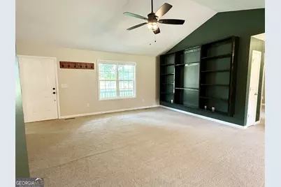 313 Anderson Road, Griffin, GA 30223 - Photo 17
