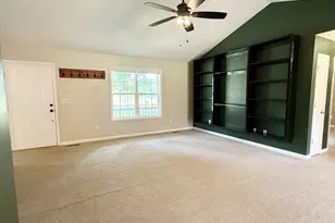 313 Anderson Rd, Griffin, GA 30223 - Photo 17