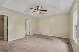 313 Anderson Rd, Griffin, GA 30223 - Photo 17