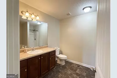 313 Anderson Road, Griffin, GA 30223 - Photo 41