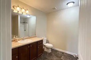 313 Anderson Rd, Griffin, GA 30223 - Photo 41