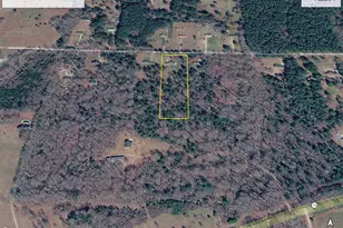 313 Anderson Rd, Griffin, GA 30223 - Photo 85