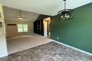 313 Anderson Rd, Griffin, GA 30223 - Photo 69