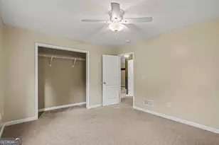 313 Anderson Rd, Griffin, GA 30223 - Photo 15