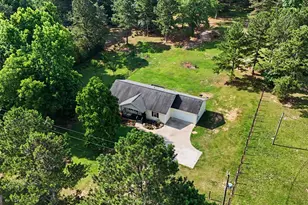 313 Anderson Rd, Griffin, GA 30223 - Photo 31