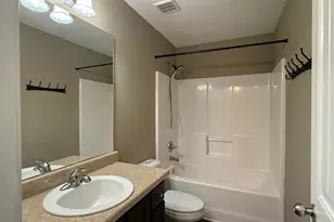 313 Anderson Rd, Griffin, GA 30223 - Photo 65