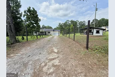 313 Anderson Road, Griffin, GA 30223 - Photo 5