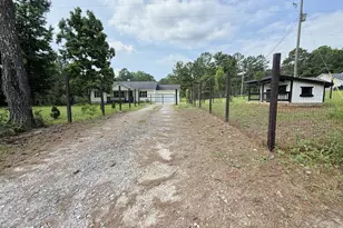 313 Anderson Rd, Griffin, GA 30223 - Photo 5