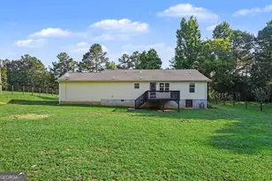 313 Anderson Rd, Griffin, GA 30223 - Photo 25