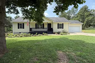313 Anderson Rd, Griffin, GA 30223 - Photo 37
