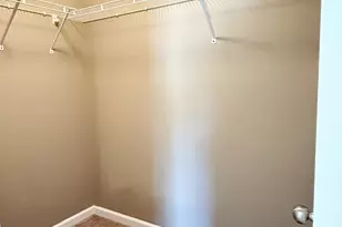 313 Anderson Rd, Griffin, GA 30223 - Photo 73