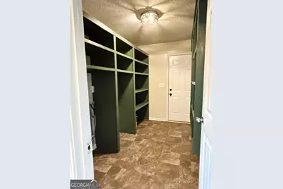 313 Anderson Road, Griffin, GA 30223 - Photo 21