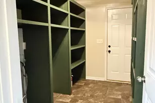 313 Anderson Rd, Griffin, GA 30223 - Photo 21