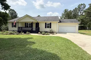 313 Anderson Rd, Griffin, GA 30223 - Photo 3