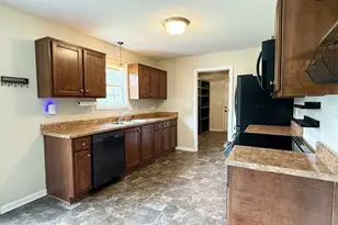 313 Anderson Rd, Griffin, GA 30223 - Photo 19