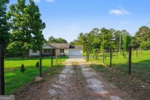 313 Anderson Rd, Griffin, GA 30223 - Photo 29