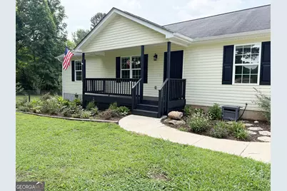 313 Anderson Road, Griffin, GA 30223 - Photo 7