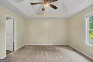 313 Anderson Rd, Griffin, GA 30223 - Photo 19