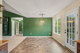 313 Anderson Rd, Griffin, GA 30223 - Photo 7