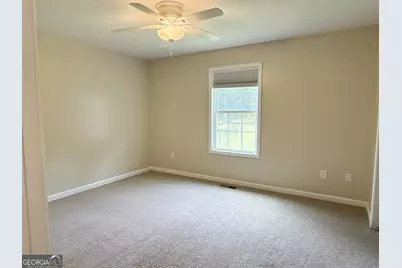 313 Anderson Road, Griffin, GA 30223 - Photo 27
