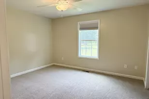 313 Anderson Rd, Griffin, GA 30223 - Photo 27