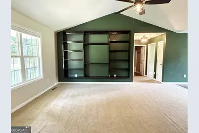 313 Anderson Road, Griffin, GA 30223 - Photo 35