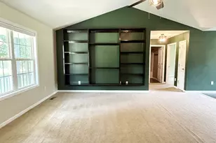 313 Anderson Rd, Griffin, GA 30223 - Photo 35