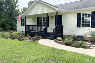 313 Anderson Rd, Griffin, GA 30223 - Photo 43
