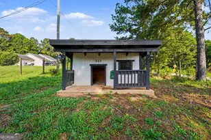 313 Anderson Rd, Griffin, GA 30223 - Photo 27