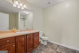 313 Anderson Rd, Griffin, GA 30223 - Photo 21