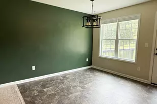 313 Anderson Rd, Griffin, GA 30223 - Photo 25